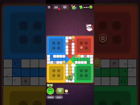 10th May 2022 04:26 PM