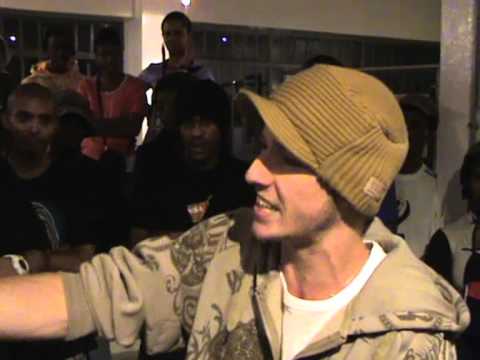 The Truth vs Authority