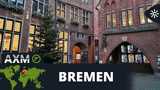 Thumbnail del capítulo