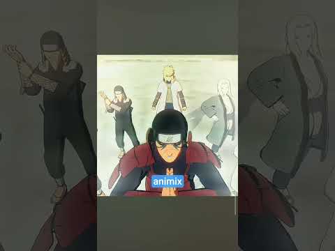 #edit #anime #animix