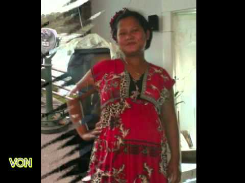 ZOMI ciam pello it na