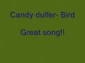 Candy dulfer - Bird