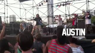 SKAMPIDA COMPILACION SHOWS