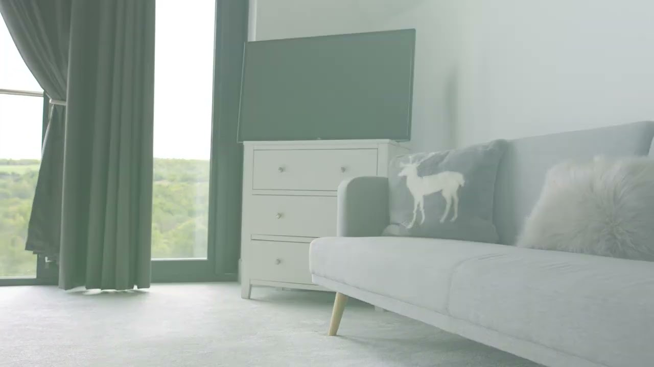 Mulberry House | Wroughton, Wiltshire