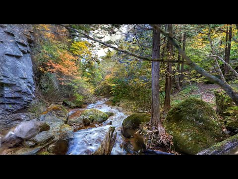 吊り下げられたスイミングプール、素晴らしいモダンなデザイン、署名されたギリシャのデザインスタジオノア