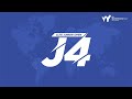 ITF World Tennis Tour J4 LIMA CLTE JUNIOR OPEN