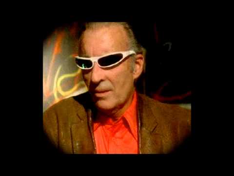 The Howling II: OST - Howling Club Mix