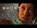 Ghost Of Yōtei The Bounty Master Armor Let S Play Ep 6
