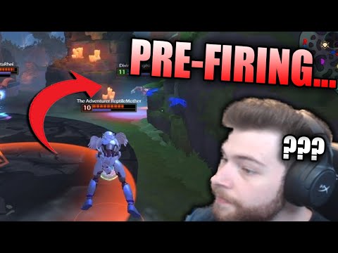 HOW TO TELL IF SOMEONE SUBTLY IS CHEATING IN SMITE - Smite Cheaters Exposed