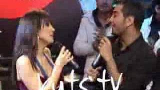 Kutsi-Ayça İle Söyle Bakalım Part 3 /// www.kutsi.tv