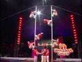 Universoul Circus