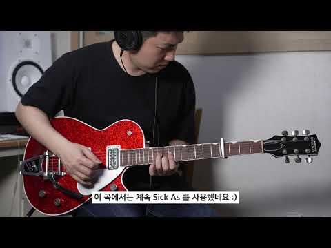 2019 Gretsch G6129T Players Edition Duo Jet FT - Red Sparkle | Japan Single Cutaway Filter'Tron Pickups Locking Tuner Bigsby | OHSC image 25