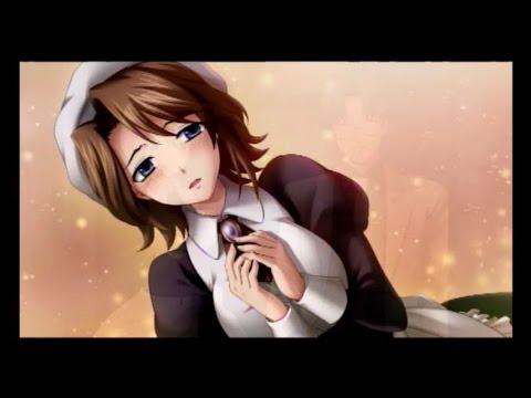 Download Episord10 3gp Mp4 Codedwap