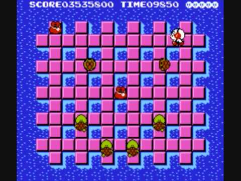 Let's Play Kickle Cubicle Part 5