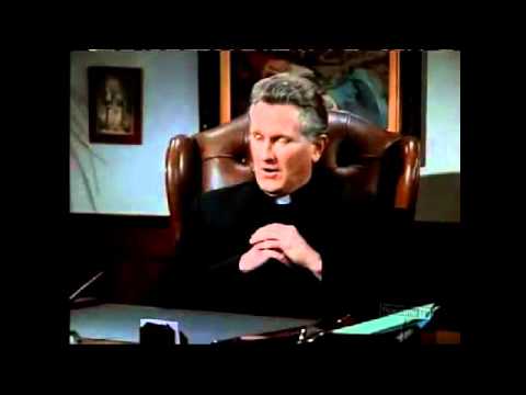 That's soulless! 61 - It will only feel like an eternity