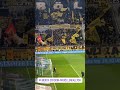 🚨 Ian Maatsen startet für Borussia Dortmund gegen Darmstadt 🤩Jadon Sancho ist auf der Bank 👀 #bvb