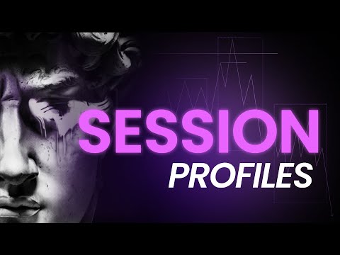 How to Predict Session Profiles