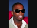 Eminem Till I Colapse Ft Tupac 50cent