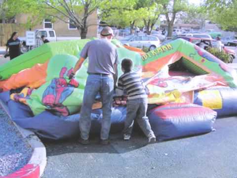 2014 Birthday Offering (Promotional DVD)