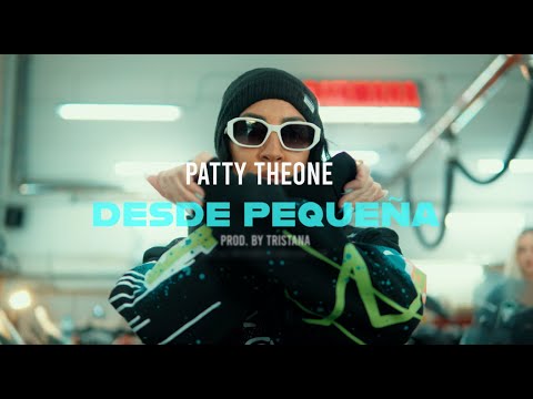 Patty Theone and Piros Digital