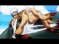 Yeat Monëy So Big AMV
