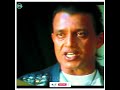 Mithun Da की जबरजस्त डाइलॉग सीन Shortfeed