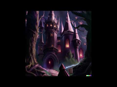 Mama Estoy Brillando* - Historias Que Nunca Debí Contar (Full EP)