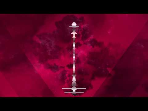 (FREE) Sheck Wes Type Beat Instrumental - "Bamba" (2019)