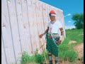 JIMINOGENI DOTO MDENDELA NTABHAJA NGWANA SIMONI BY LWENGE STUDIO 2026