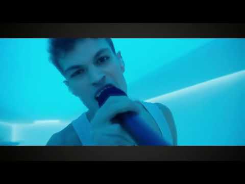 Blanco, Gabry Ponte & Molinaro - FINCHÈ NON SUPERMAN! (LORI ZAMA MASH UP)