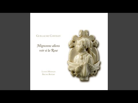 download lagu mp3 mp4 Grosse Garce, download mp3 Grosse Garce free download, download mp3 Grosse Garce