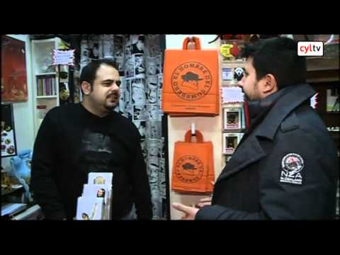 Aprendemos a emprender con los empresarios de la crisis