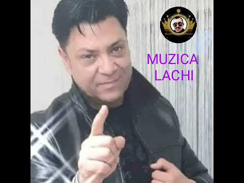 Viorel din aparatori