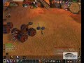 Lvl 1 Twink Dâwn Kills Level 20s+ [HQ]