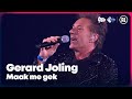Gerard Joling - Maak me gek • Mega Piraten Festijn 2022 // Sterren NL