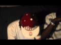 Sammie Savage Micestro Dora Offical Video HD