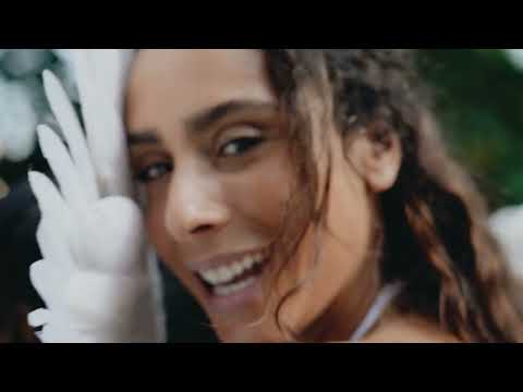 Amanda Coronha - mágica ✶