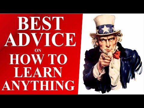 Best English learning Advice by M. Akmal telling you How to speak English Fluently | The Skill Sets Video
