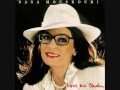 Nana Mouskouri - I Believe in you