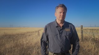 How Obama's EPA Nearly Bankrupted John Duarte's Farm