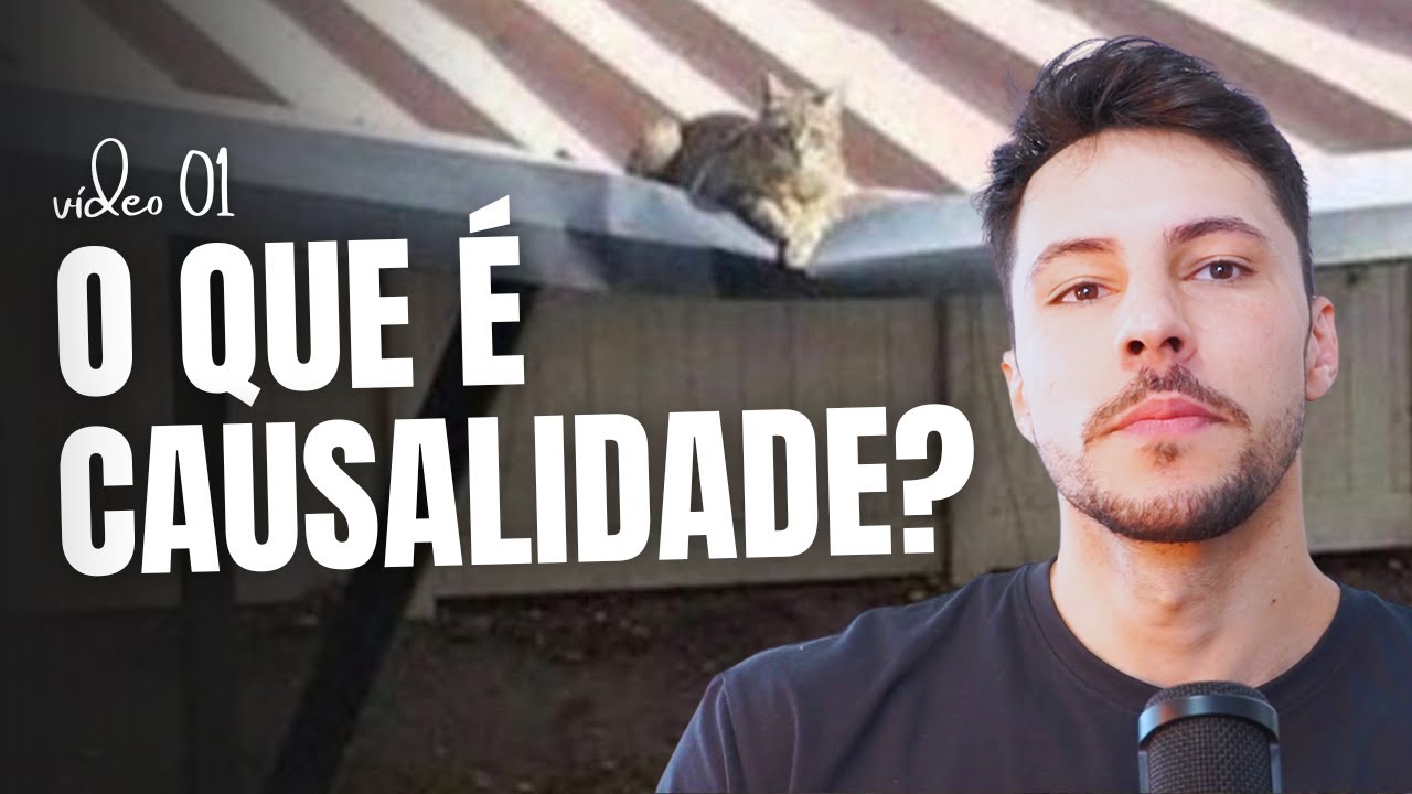 COMO DIFERENCIAR ASSOCIAÇÃO DE CAUSALIDADE EM EPIDEMIOLOGIA