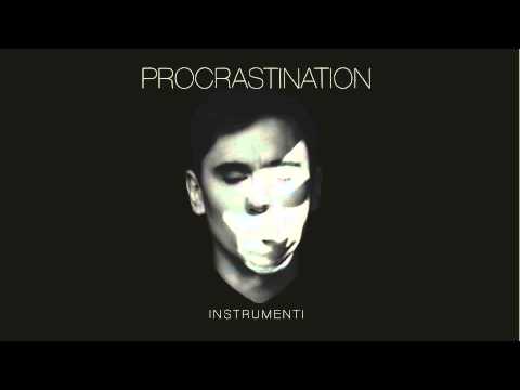 Instrumenti - Leader
