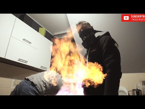 Adrian mtk -Vlog z życia odc.1