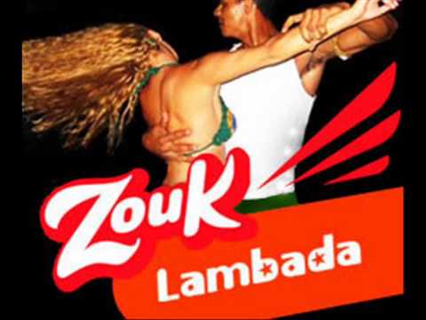 Erup Ft Keida + Baby Girl   Gyptian    Ie mix 2012