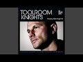 Sun To Me Mark Knight Co Production Mix