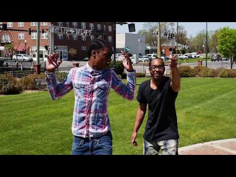 Kash - Mad at You (Ft. Lil Henny)