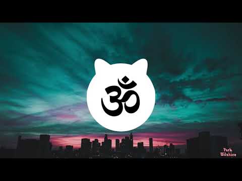 Alok   Don't Ya Naturalize Bootleg