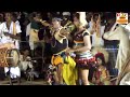 Funny Meaning Dialogue And Dance Karakattam Full HD
