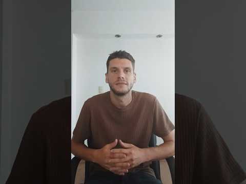 YouTube Short — video preview