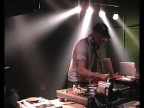 terror blind 2 :: Bobek